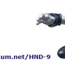 기아자동차, 마이스타일 할부 프로그램 출시 &amp; 이벤트 이미지