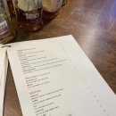 우전슈퍼 이미지