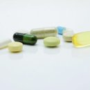 팜프라자수완약국 | [2026 설날 광주 공휴일 약국 총정리] 광산구·북구·서구·남구·동구 문 여는 약국 리스트