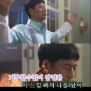 (주)벨벳 이미지