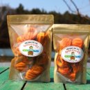 진욱농장 이미지