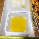 네네치킨.네네피자 이미지