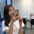 모단뷰티플레이스