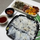 신화상회 이미지
