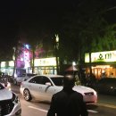 호미불닭발(1호점) 이미지