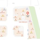 대전전자담배 다양해서 만족!