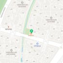미소야수원아이파크시티점 이미지
