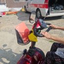 나드리에 이미지