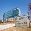 [BRIC 뉴스레터] 인공심박동기 대체할 유전자 치료법 찾았다