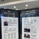 이쁘다헤어 로고