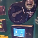 친구노래연습장 이미지