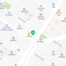 죽파치과의원 이미지