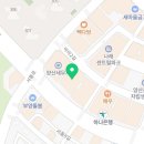 클리티 뷰티