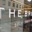 (주)인디자인연구소 이미지