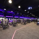 마두역(중) 이미지