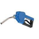 효자카정비 | 요소수 주입기 사용하며 느낀 솔직한 비교 후기