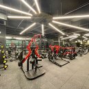 짐어클락 이미지