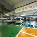 씨유 이천터미널앞점 | 이천 필라테스 언니네필라테스 이천터미널점 3달 솔직후기