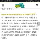 오늘은 새벽부터 오전까지 부동맥 위주로 고문, 오후부터 밤 8시가 지나도록 대동맥과 복부대동맥에 살인고문질. 쉬지않고 24시간 지속중 이미지