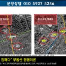 어반라운지 이미지