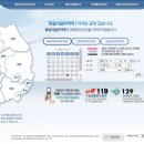 비전중앙약국 네이버블로그