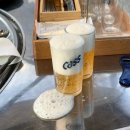 광암로 | 하남 감일 맛집 이것도꾸워먹고 저것도꾸워먹고 야외 바베큐 캠핑식당 아이와 후기