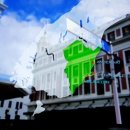 시풍농장 이미지