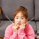 미인닭발 이미지