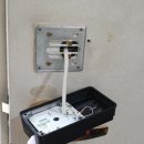 행복열쇠도장 이미지