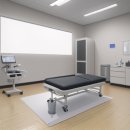 서교외과의원 이미지