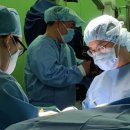 거붕 백병원 이미지