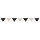 한빛음악교습소 이미지