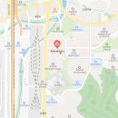 죽전누리사우나 이미지