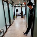 유디천호치과의원 이미지