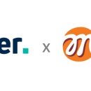 주식회사 엠게임스튜디오 이미지