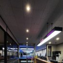 빈당구장 이미지