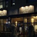 서귀포생고기 이미지