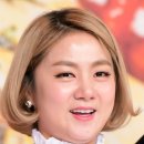 지에스25오산궐동점 | 오산궐동 &#34;사실은 이게 문제였어요!실패없는 헤어스타일 고르는 법!&#34;