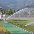 강변축구장 이미지