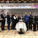 고창군 장애인복지관 이미지