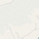 의료법인 노은의료재단 이미지