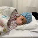 임현정산부인과 | 천안아산 삼성미즈 산부인과 제왕절개 출산후기