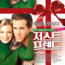 킹카메니저 이미지