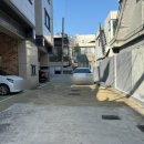 성보약국 이미지