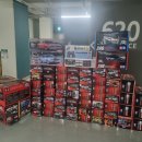 1:8/1:12 / 1:18 / 아크릴케이스 / 포르쉐 싱어 , GT2,GT3,GT3RS , 존다 바르게타 구매원합니다. 이미지
