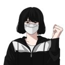 글라스오토