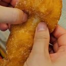 꽈배기맛집 이미지