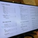 와플앨리(이공대점) 이미지