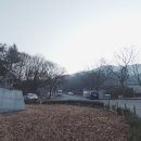 앞산ㆍ청룡산(대구) 2024.3.13. 이미지