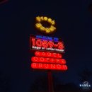 컨 하우스 | 수원 주차가능 카페 10593 베이글커피하우스 베이글 맛집